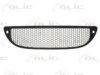 SEAT 5P0853667A9B9 Ventilation Grille, bumper